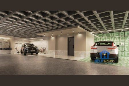 2_photo/952737edc9.04c16ff0d284adb7-ATLAS-bc9b5e5b-c2b4-42ea-a5b2-b1b34f6f2b3c.jpg de apartamento à venda com 3 quartos, 126m² em Estreito, Florianópolis