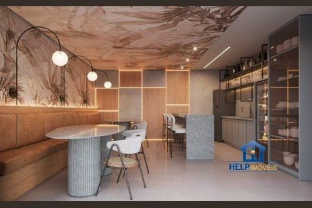 7_photo/952737edc9.04c16ff0d284adb7-ATLAS-e24d6288-15de-4bef-85dc-7bf439e69ca0.jpg de apartamento à venda com 3 quartos, 126m² em Estreito, Florianópolis