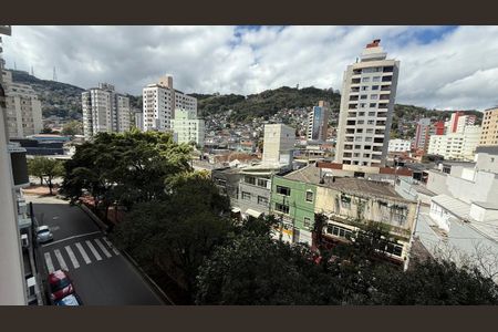 17_photo/952737ee7d.a78ee3faaf18f7fe-ATLAS-045d1a02-8da4-47eb-9fb7-eedcb749fa3b.jpg de apartamento à venda com 1 quarto, 42m² em Estreito, Florianópolis