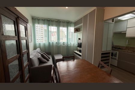 2_photo/952737ee7d.a78ee3faaf18f7fe-ATLAS-1b7751a0-06de-400c-9e7b-0f592dde1cf9.jpg de apartamento à venda com 1 quarto, 42m² em Estreito, Florianópolis