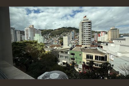 15_photo/952737ee7d.a78ee3faaf18f7fe-ATLAS-302407e5-efcc-4174-bf31-53a6ec288097.jpg de apartamento à venda com 1 quarto, 42m² em Estreito, Florianópolis