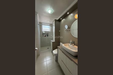 10_photo/952737ee7d.a78ee3faaf18f7fe-ATLAS-385177a4-68d4-4919-b236-dc8921c007d8.jpg de apartamento à venda com 1 quarto, 42m² em Estreito, Florianópolis