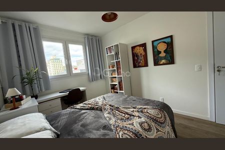 14_photo/952737ee7d.a78ee3faaf18f7fe-ATLAS-443eef56-bf6f-42c6-a40a-84845d647840.jpg de apartamento à venda com 1 quarto, 42m² em Estreito, Florianópolis