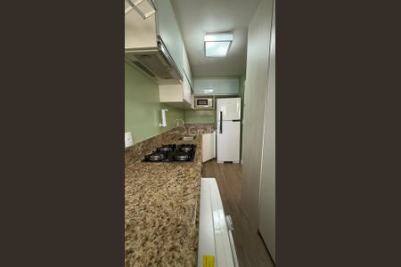 8_photo/952737ee7d.a78ee3faaf18f7fe-ATLAS-59fd5c28-a507-457c-a3a6-067563eba1f2.jpg de apartamento à venda com 1 quarto, 42m² em Estreito, Florianópolis