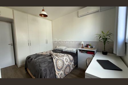 13_photo/952737ee7d.a78ee3faaf18f7fe-ATLAS-6402a51d-e408-40d3-a2ca-a677ac0de332.jpg de apartamento à venda com 1 quarto, 42m² em Estreito, Florianópolis