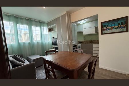 6_photo/952737ee7d.a78ee3faaf18f7fe-ATLAS-6d05895d-1825-40a1-904b-976d73cc3b45.jpg de apartamento à venda com 1 quarto, 42m² em Estreito, Florianópolis