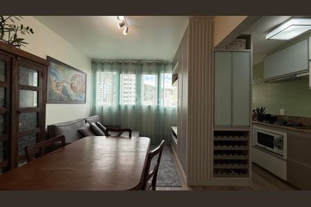 5_photo/952737ee7d.a78ee3faaf18f7fe-ATLAS-792b4ac9-c767-46f1-8c0c-1732b509ab7e.jpg de apartamento à venda com 1 quarto, 42m² em Estreito, Florianópolis