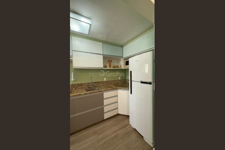 7_photo/952737ee7d.a78ee3faaf18f7fe-ATLAS-8d2ee04f-1ebc-4bac-bb49-4e2f0471883b.jpg de apartamento à venda com 1 quarto, 42m² em Estreito, Florianópolis