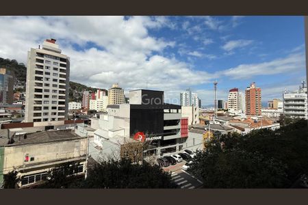 16_photo/952737ee7d.a78ee3faaf18f7fe-ATLAS-95adae5b-7dbd-4fcd-a7ba-56cccd2590d0.jpg de apartamento à venda com 1 quarto, 42m² em Estreito, Florianópolis