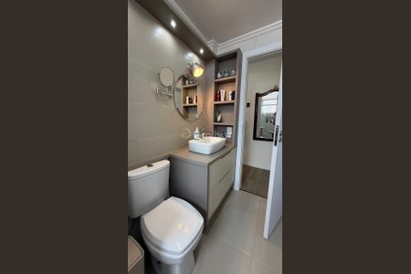 11_photo/952737ee7d.a78ee3faaf18f7fe-ATLAS-9fa495e3-5b6a-4112-a6c1-5c14f959ec1b.jpg de apartamento à venda com 1 quarto, 42m² em Estreito, Florianópolis