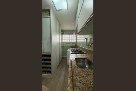 9_photo/952737ee7d.a78ee3faaf18f7fe-ATLAS-d754ee02-d2b3-4347-b894-b948f88bae15.jpg de apartamento à venda com 1 quarto, 42m² em Estreito, Florianópolis