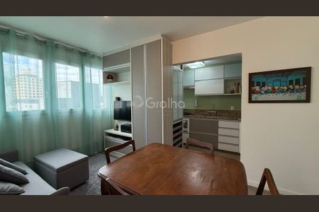 4_photo/952737ee7d.a78ee3faaf18f7fe-ATLAS-e4e88e63-3d54-4c82-a34a-6511f6010124.jpg de apartamento à venda com 1 quarto, 42m² em Estreito, Florianópolis