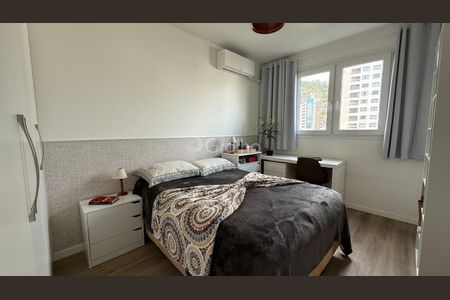 12_photo/952737ee7d.a78ee3faaf18f7fe-ATLAS-e6a7c3fd-fae9-4dfb-8fe4-5af27dc2ec05.jpg de apartamento à venda com 1 quarto, 42m² em Estreito, Florianópolis