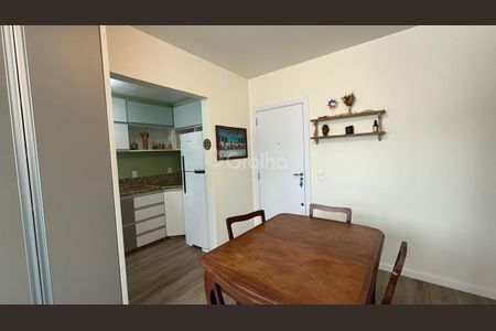 3_photo/952737ee7d.a78ee3faaf18f7fe-ATLAS-f547c275-dd45-44e8-8323-cf7e4e1d9870.jpg de apartamento à venda com 1 quarto, 42m² em Estreito, Florianópolis