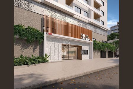 8_photo/952737ee7d.ceff8192393c33de-ATLAS-759ccb20-ade5-4e9f-b409-6ee8910929a3.jpg de apartamento à venda com 2 quartos, 73m² em Estreito, Florianópolis