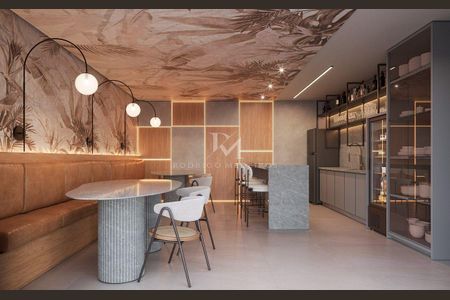 10_photo/952737ee7d.ceff8192393c33de-ATLAS-9fb350f5-2c0f-4fae-8938-e2a77b5172fb.jpg de apartamento à venda com 2 quartos, 73m² em Estreito, Florianópolis