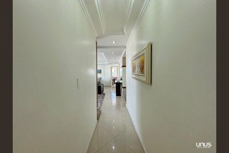 12_photo/952737ee7d.f57be48fad3c3dec-ATLAS-04fd15af-2ae1-4921-ba5d-3ce8629ecb3e.jpg de apartamento à venda com 3 quartos, 348m² em Estreito, Florianópolis