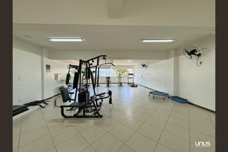 11_photo/952737ee7d.f57be48fad3c3dec-ATLAS-1ee8dc38-706f-400a-8b1b-b8bb5686ab31.jpg de apartamento à venda com 3 quartos, 348m² em Estreito, Florianópolis