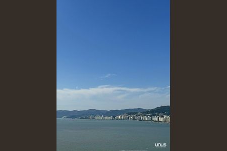 10_photo/952737ee7d.f57be48fad3c3dec-ATLAS-21e1082d-3de3-4d41-82f0-d3d3b68efe18.jpg de apartamento à venda com 3 quartos, 348m² em Estreito, Florianópolis