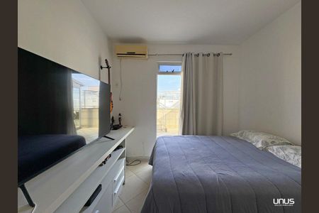 9_photo/952737ee7d.f57be48fad3c3dec-ATLAS-246fdff0-329b-44ea-922d-8eef9496d85d.jpg de apartamento à venda com 3 quartos, 348m² em Estreito, Florianópolis