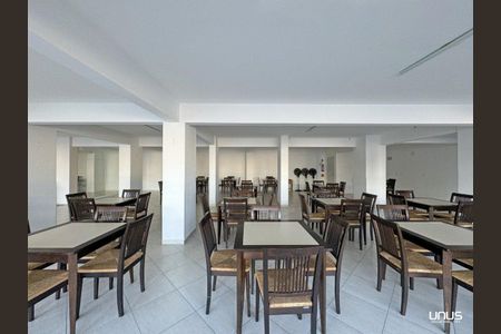 4_photo/952737ee7d.f57be48fad3c3dec-ATLAS-600a0a35-4f65-4e8d-81d6-815edca945da.jpg de apartamento à venda com 3 quartos, 348m² em Estreito, Florianópolis