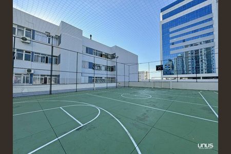 12_photo/952737ee7d.f57be48fad3c3dec-ATLAS-6ab20e8d-e9a8-4456-8451-9eaab02751ca.jpg de apartamento à venda com 3 quartos, 348m² em Estreito, Florianópolis