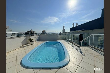 9_photo/952737ee7d.f57be48fad3c3dec-ATLAS-6dec0652-42bf-4182-b045-e9cbf664601e.jpg de apartamento à venda com 3 quartos, 348m² em Estreito, Florianópolis