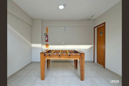 5_photo/952737ee7d.f57be48fad3c3dec-ATLAS-9458842e-742a-4c25-ba9e-7a85cd1af0b9.jpg de apartamento à venda com 3 quartos, 348m² em Estreito, Florianópolis