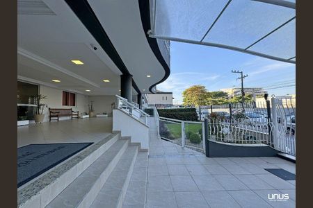 9_photo/952737ee7d.f57be48fad3c3dec-ATLAS-ad591e5f-a03c-4dc4-a2c6-b199eee606ef.jpg de apartamento à venda com 3 quartos, 348m² em Estreito, Florianópolis