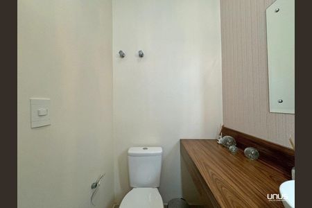 12_photo/952737ee7d.f57be48fad3c3dec-ATLAS-b0e9d609-d4dd-450d-a6bd-60f8d694f45d.jpg de apartamento à venda com 3 quartos, 348m² em Estreito, Florianópolis