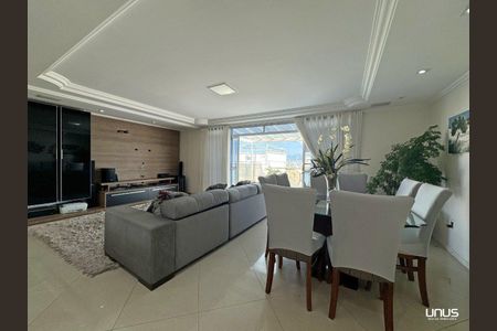 10_photo/952737ee7d.f57be48fad3c3dec-ATLAS-b32487e2-5ae3-41de-82fd-7fbcca982ba4.jpg de apartamento à venda com 3 quartos, 348m² em Estreito, Florianópolis