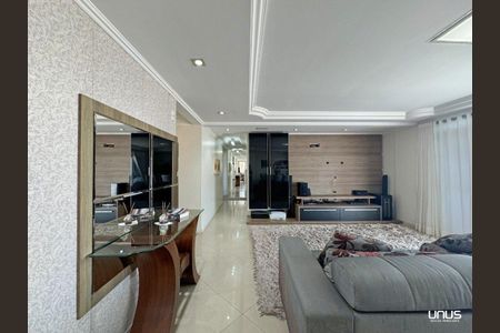 6_photo/952737ee7d.f57be48fad3c3dec-ATLAS-e00ba6eb-b1fb-4af7-aa29-b2a581607b21.jpg de apartamento à venda com 3 quartos, 348m² em Estreito, Florianópolis