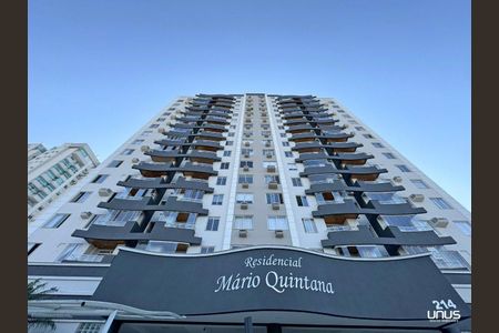 7_photo/952737ee7d.f57be48fad3c3dec-ATLAS-e7e9db7e-c583-4c53-8f8d-319f6c1865cc.jpg de apartamento à venda com 3 quartos, 348m² em Estreito, Florianópolis