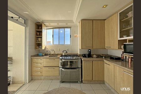 7_photo/952737ee7d.f57be48fad3c3dec-ATLAS-ee733a48-2ca4-4412-beb2-1ed50663dd2c.jpg de apartamento à venda com 3 quartos, 348m² em Estreito, Florianópolis