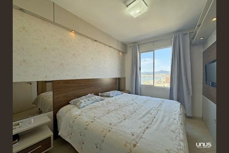 8_photo/952737ee7d.f57be48fad3c3dec-ATLAS-eebe4a2e-faad-4568-931b-91c1500aed19.jpg de apartamento à venda com 3 quartos, 348m² em Estreito, Florianópolis