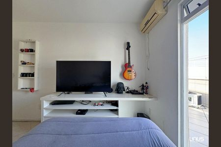 7_photo/952737ee7d.f57be48fad3c3dec-ATLAS-fa434ec0-7b2d-48ca-a489-33f69bdfadf9.jpg de apartamento à venda com 3 quartos, 348m² em Estreito, Florianópolis