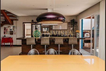 3_photo/952737ee85.c1dc00249eefaead-ATLAS-3ee4d9a4-ee7f-4ddf-90cd-9d84da59328a.jpg de casa à venda com 3 quartos, 387m² em Estreito, Florianópolis