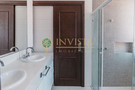 1_photo/952737ee85.c1dc00249eefaead-ATLAS-480643ab-a8a2-43dd-b1d2-e67aeb7b8b16.jpg de casa à venda com 3 quartos, 387m² em Estreito, Florianópolis