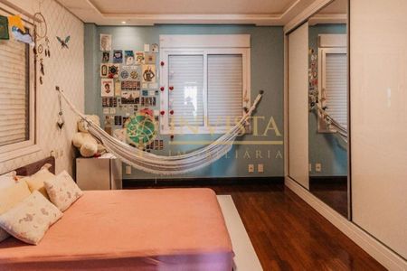 11_photo/952737ee85.c1dc00249eefaead-ATLAS-7d3ec9c1-92fb-45e4-a759-d0536d1e722f.jpg de casa à venda com 3 quartos, 387m² em Estreito, Florianópolis