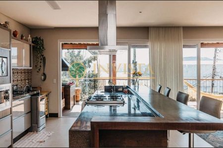 12_photo/952737ee85.c1dc00249eefaead-ATLAS-b9a93f6f-2b0b-4e9e-9bb0-aae5786ad766.jpg de casa à venda com 3 quartos, 387m² em Estreito, Florianópolis