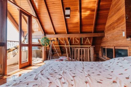 5_photo/952737ee85.c1dc00249eefaead-ATLAS-cd1c3c43-1f7a-4acf-b90d-96c4cb99d052.jpg de casa à venda com 3 quartos, 387m² em Estreito, Florianópolis