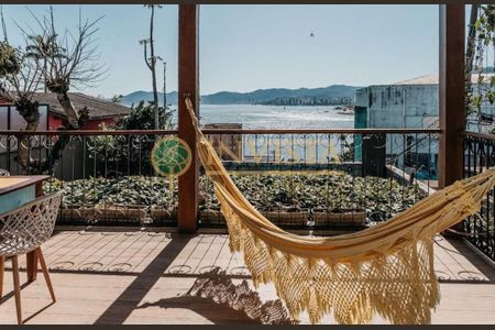 4_photo/952737ee85.c1dc00249eefaead-ATLAS-fe57fb45-3e83-4835-9cd8-8fe89be8d932.jpg de casa à venda com 3 quartos, 387m² em Estreito, Florianópolis