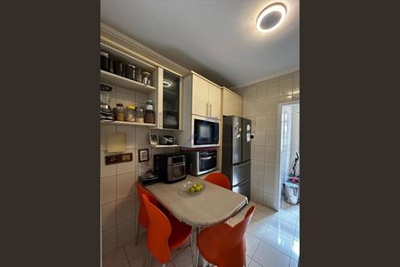 3_photo/952737ee95.3c20d05746a6d1b7-ATLAS-2a5ed357-8203-44cf-b111-ab6ca937dbcc.jpg de apartamento à venda com 2 quartos, 63m² em Estreito, Florianópolis