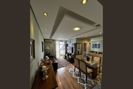 6_photo/952737ee95.3c20d05746a6d1b7-ATLAS-930e8c33-aa53-47e8-9fab-924b22b3cd4e.jpg de apartamento à venda com 2 quartos, 63m² em Estreito, Florianópolis