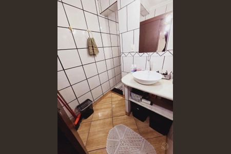 6_photo/952737ee9b.8a734c1c2a3b006e-ATLAS-1c83b66e-92fd-4c06-9322-5dd36babfe3c.jpg de casa à venda com 4 quartos, 152m² em Estreito, Florianópolis