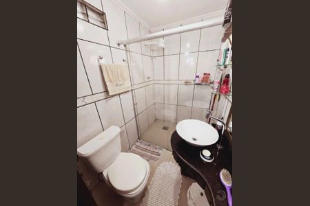 11_photo/952737ee9b.8a734c1c2a3b006e-ATLAS-2c142132-80d0-4e4a-85be-36f7650b8d37.jpg de casa à venda com 4 quartos, 152m² em Estreito, Florianópolis