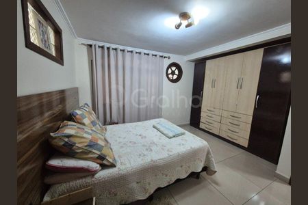 13_photo/952737ee9b.8a734c1c2a3b006e-ATLAS-31026589-dff8-46eb-b7cb-32021b1d9568.jpg de casa à venda com 4 quartos, 152m² em Estreito, Florianópolis