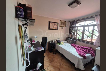 7_photo/952737ee9b.8a734c1c2a3b006e-ATLAS-43508fda-22b2-4204-b774-8ca9f33ad700.jpg de casa à venda com 4 quartos, 152m² em Estreito, Florianópolis