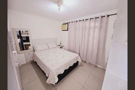 7_photo/952737ee9b.8a734c1c2a3b006e-ATLAS-44c80e7a-6997-480c-9651-33d43fa5309a.jpg de casa à venda com 4 quartos, 152m² em Estreito, Florianópolis
