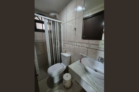 9_photo/952737ee9b.8a734c1c2a3b006e-ATLAS-85f787be-fc21-4167-827f-cc4a44fd39db.jpg de casa à venda com 4 quartos, 152m² em Estreito, Florianópolis